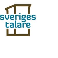 Sveriges Talare