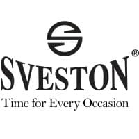 Sveston Watches