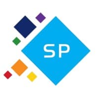 Svetprint EU