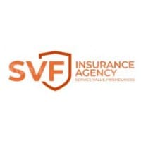 SVF Insurance Agency LLc