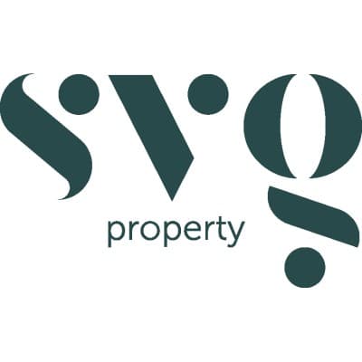 SVG Property