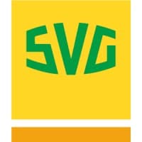 SVG Hessen eG