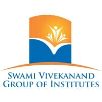 Swami Vivekanand Group of Institutes (SVGOI)
