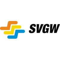 SVGW | Fachverband für Wasser, Gas und Wärme