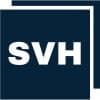 SVH Capital