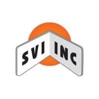 SVI International, LLC.