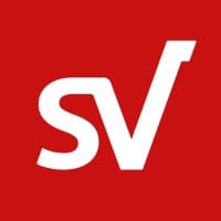 Grupo São Vicente
