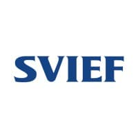 SVIEF