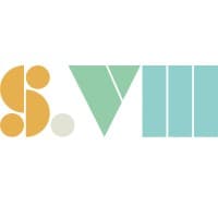 S.VIII