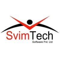 SvimTech Software Pvt. Ltd.