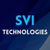 SVI Technologies Sdn Bhd.