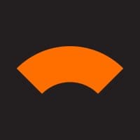 Svitla Systems, Inc.