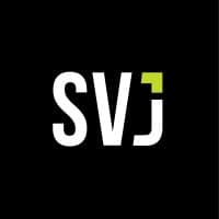 SVJ Brands