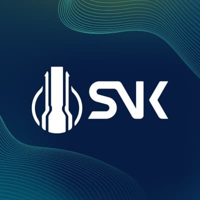Schönherz Vállalati Kapcsolatok