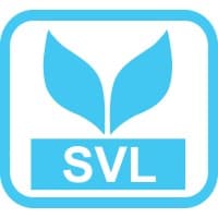 SVL Corporation