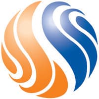 SVL Inc.