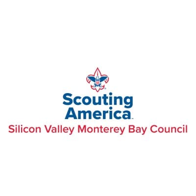Scouting America, Silicon Valley Monterey Bay Council