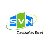 SVN Automation