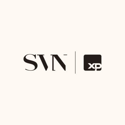 SVN Investimentos - Escritório Credenciado à XP Investimentos