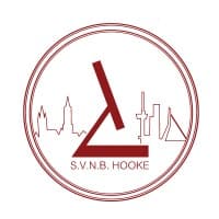 s.v.n.b. hooke