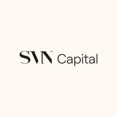 SVN Capital - Escritório Credenciado à XP Investimentos