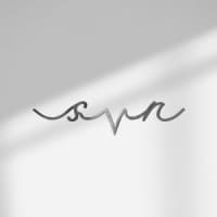 SVN Kuwait