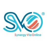 SVO Group Berhad