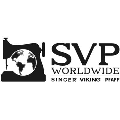 SVP Worldwide