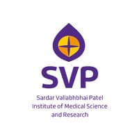 Sardar Vallabhbhai Patel Hospital