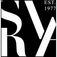 S V Raju Associates