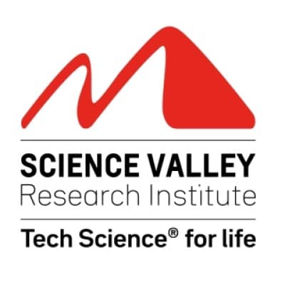 Science Valley Research Institute