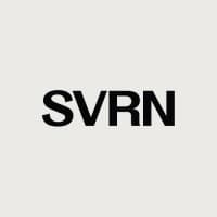 SVRN