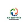 SVS Solutions
