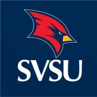 Saginaw Valley State University