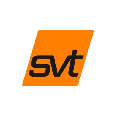 svt Group of Companies
