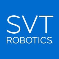SVT Robotics
