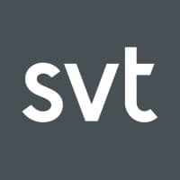 svt