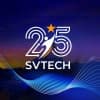 SVTECH