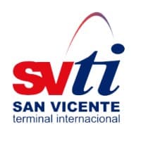 SVTI S.A.