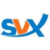 SVX Corporate