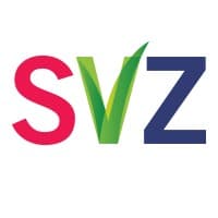 SVZ