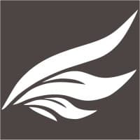 Brand Calling (formerly SW Creatives, LLC)