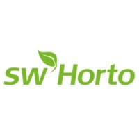 SW Horto AB