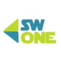 SW One Consultoria em TI