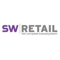 SW-Retail