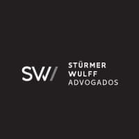 SW Advogados