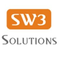 SW3 Solutions