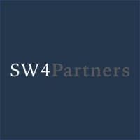 SW4 Partners