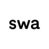 SWA