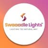 Swaaadle Lights